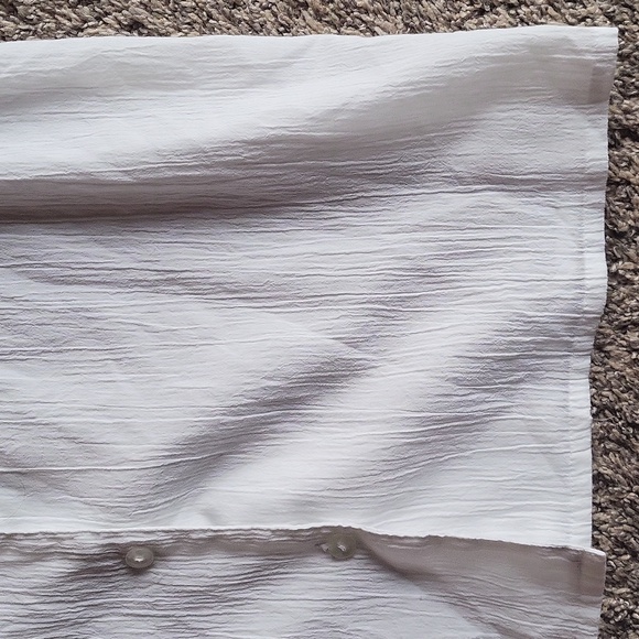 SALE--Allison Daley shirt - Picture 2 of 8